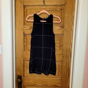 Athleta washable silk top